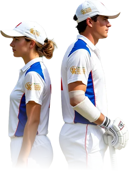 Techies Premier League