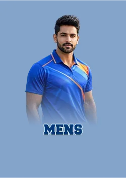 Techies Premier League