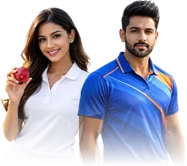 Techies Premier League