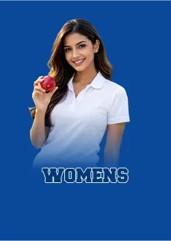 Techies Premier League