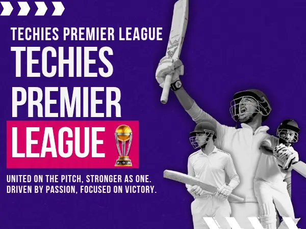 Fixtures page banner