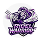 TPL banner team logo