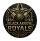 TPL banner team logo