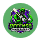 TPL banner team logo