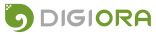Developer logo