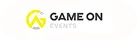 Presented by logo
