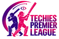 TPL logo
