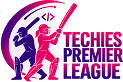 TPL main logo