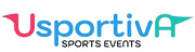 Supporting Sponsor 2