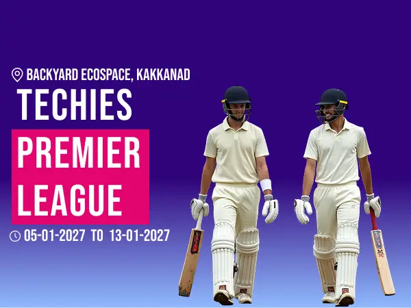 Teams page banner