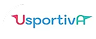 uSportivA