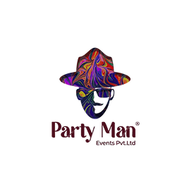 Party Man