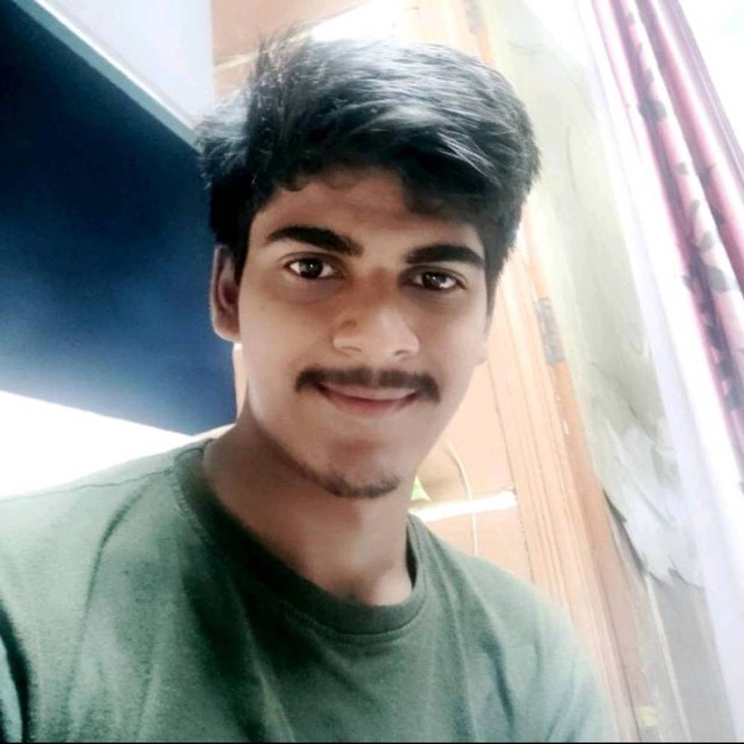 JAI