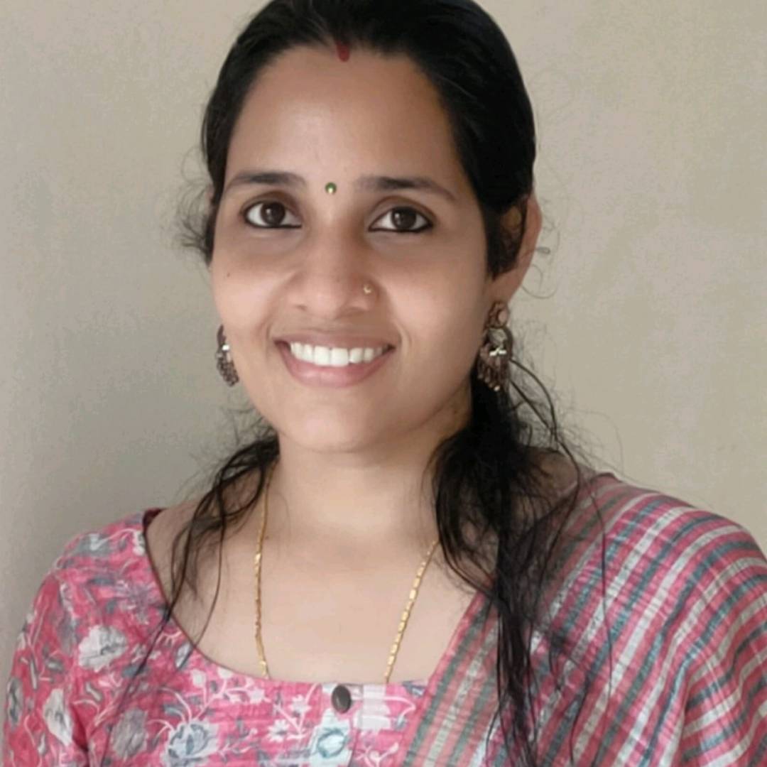 Surya