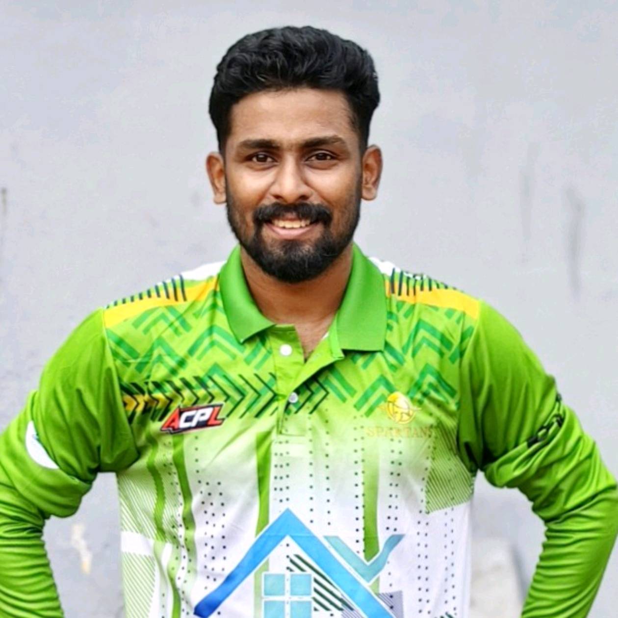 Sukesh