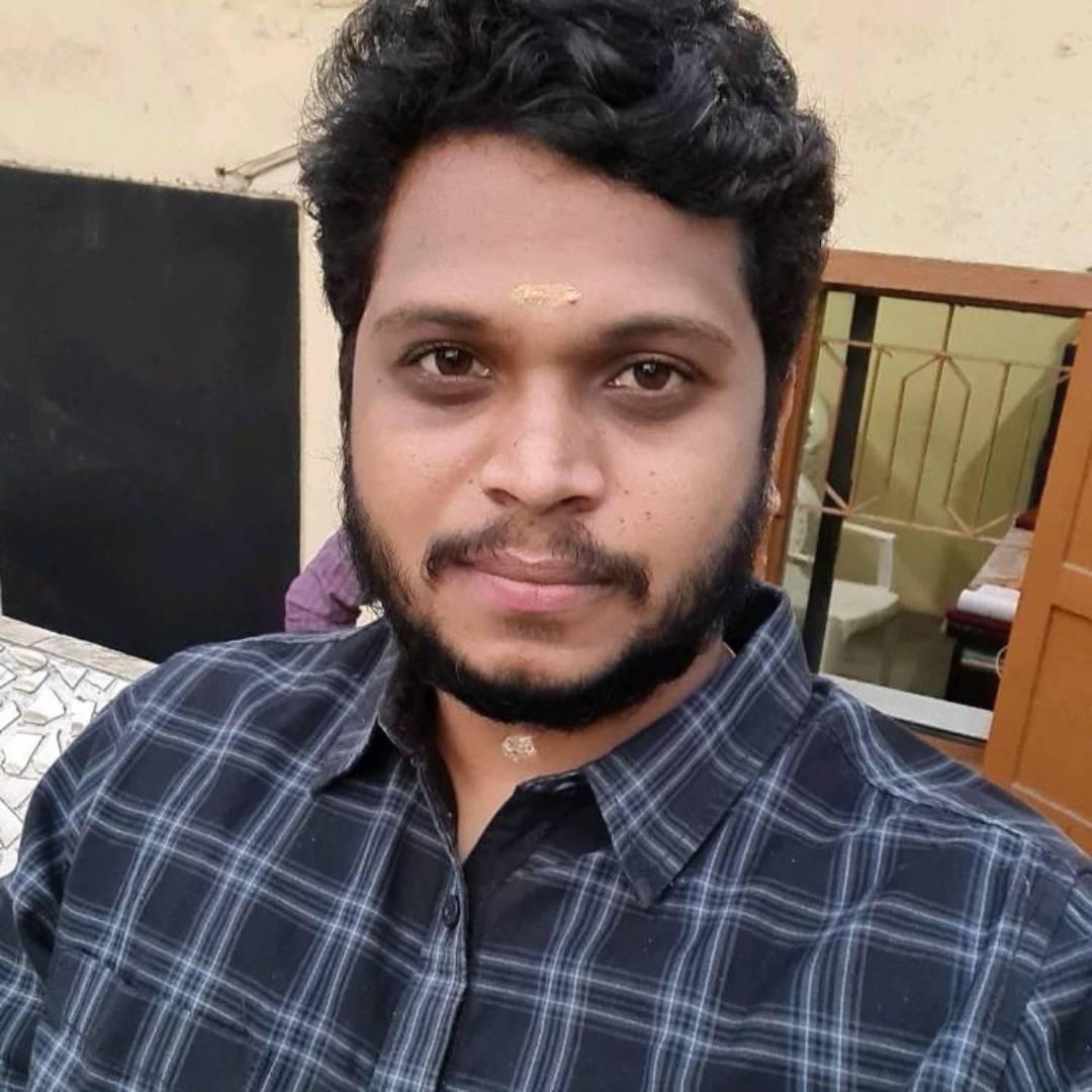 Akhil