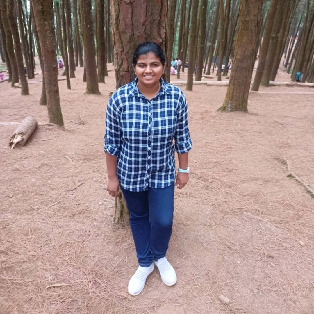 Devika