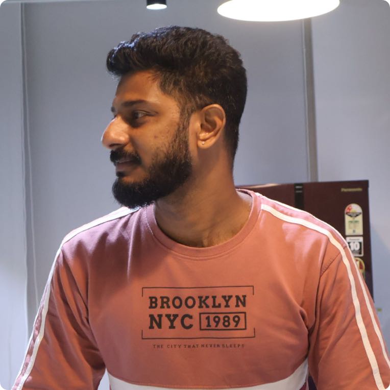 Akhil