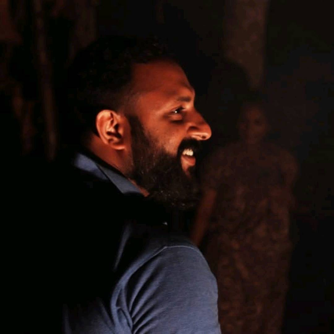 Binesh