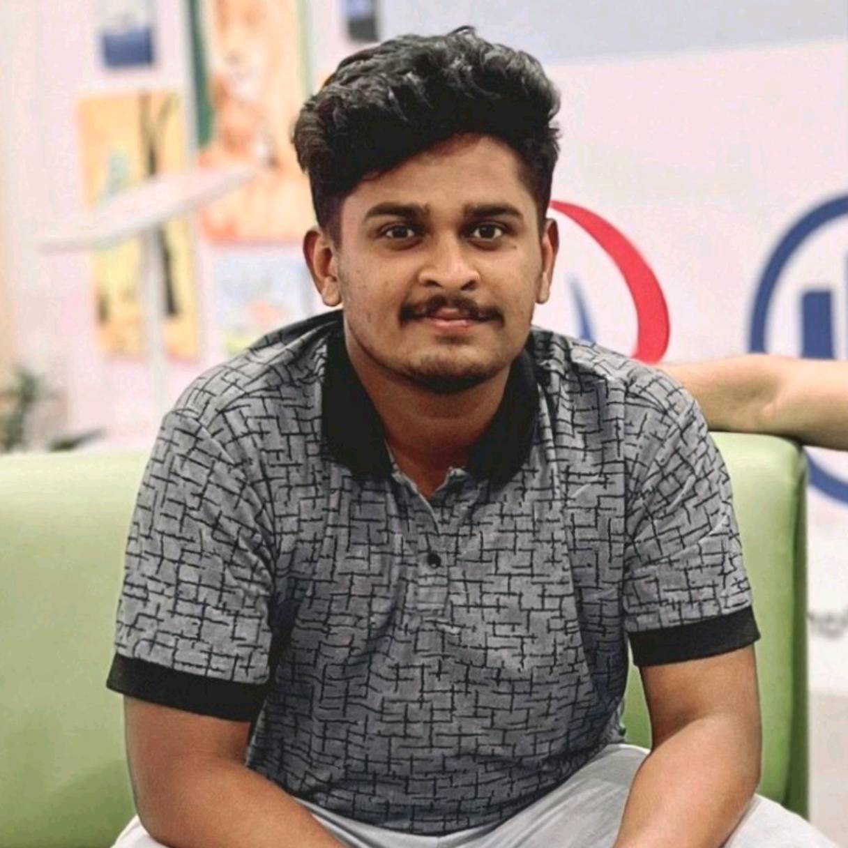 Visakh