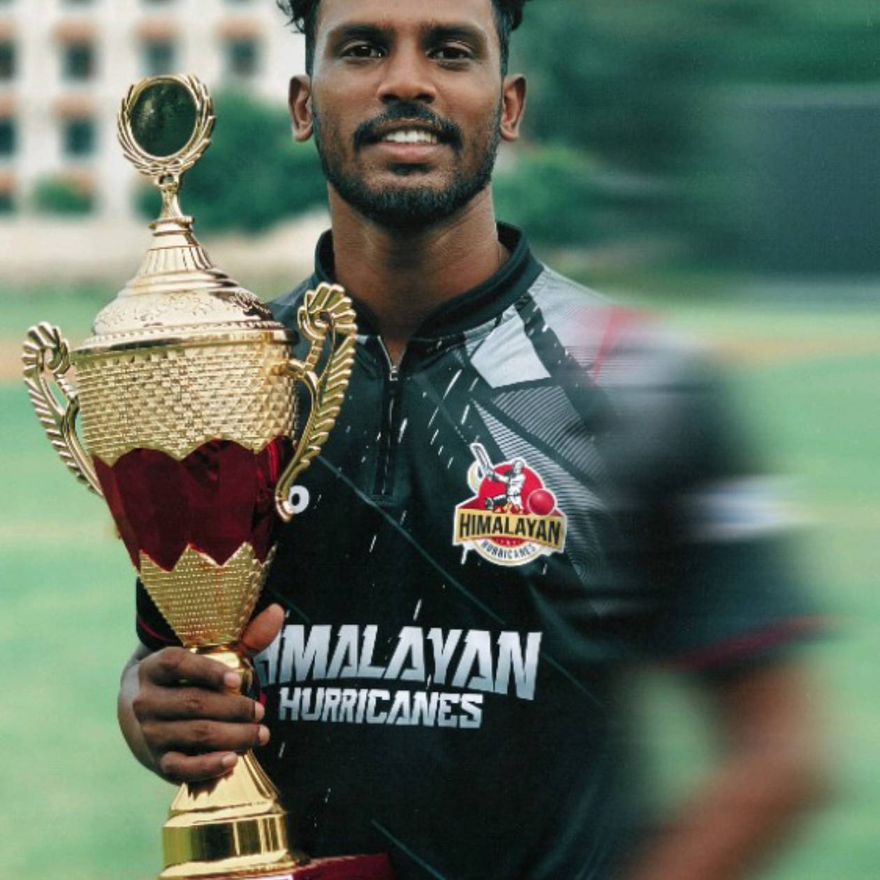 Kailas Alackal