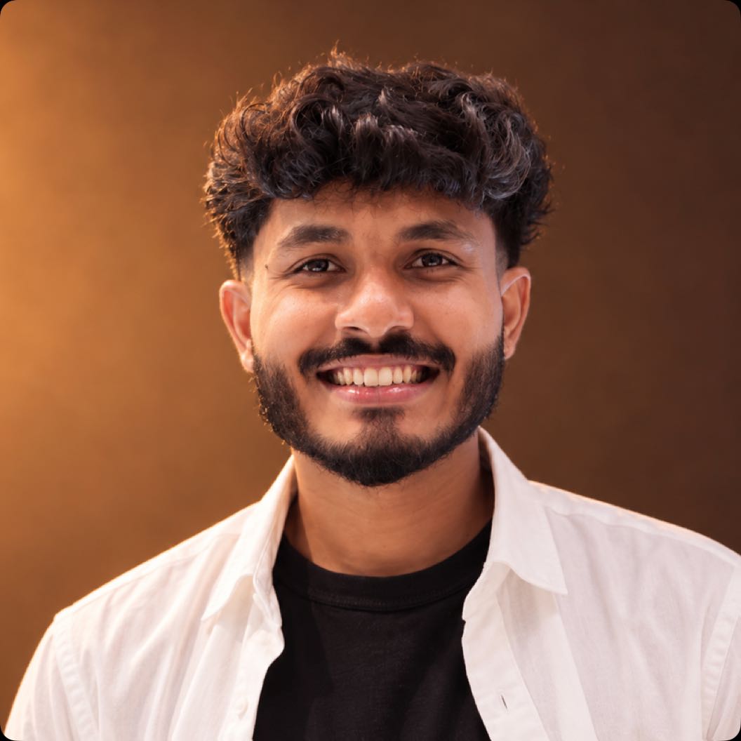 Anandhu