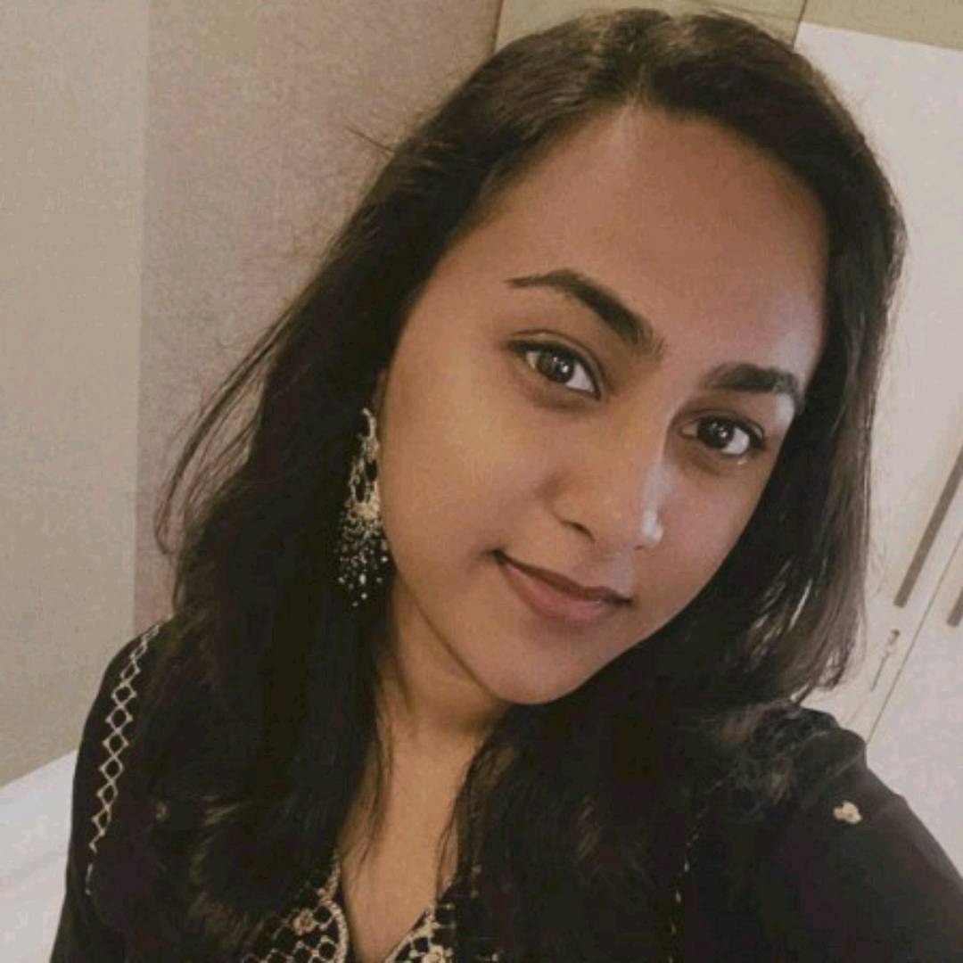 Ananya
