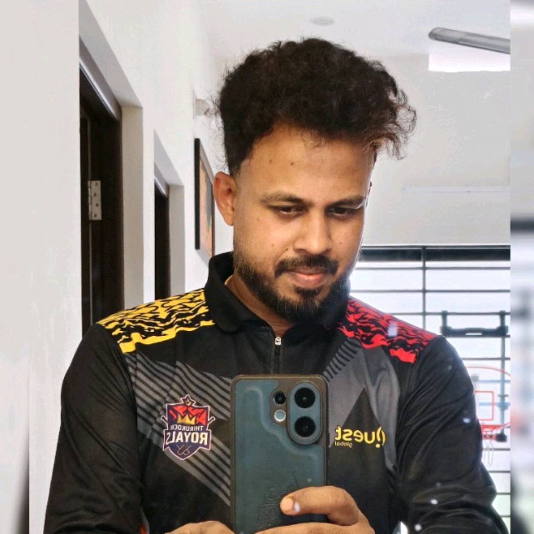 Sanju