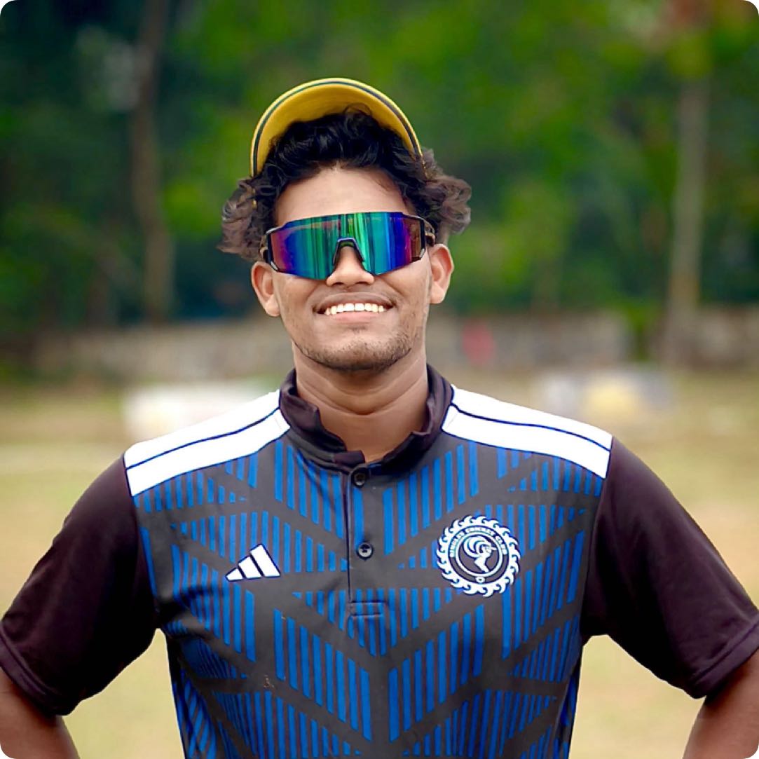 Rahul