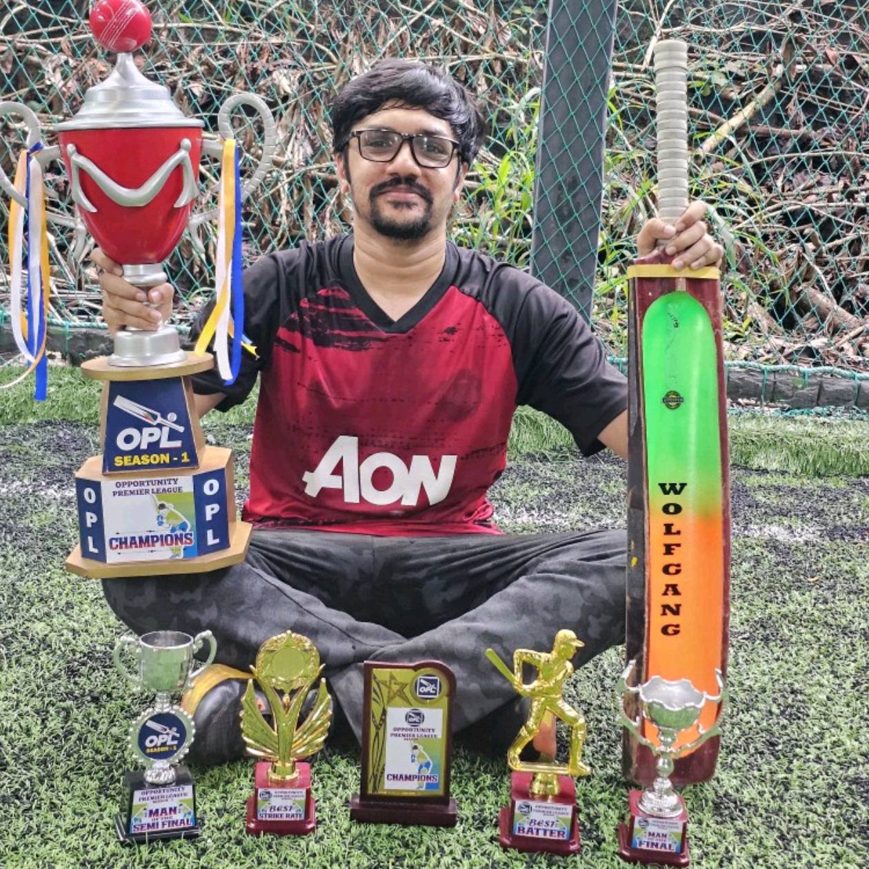 SRJ 05