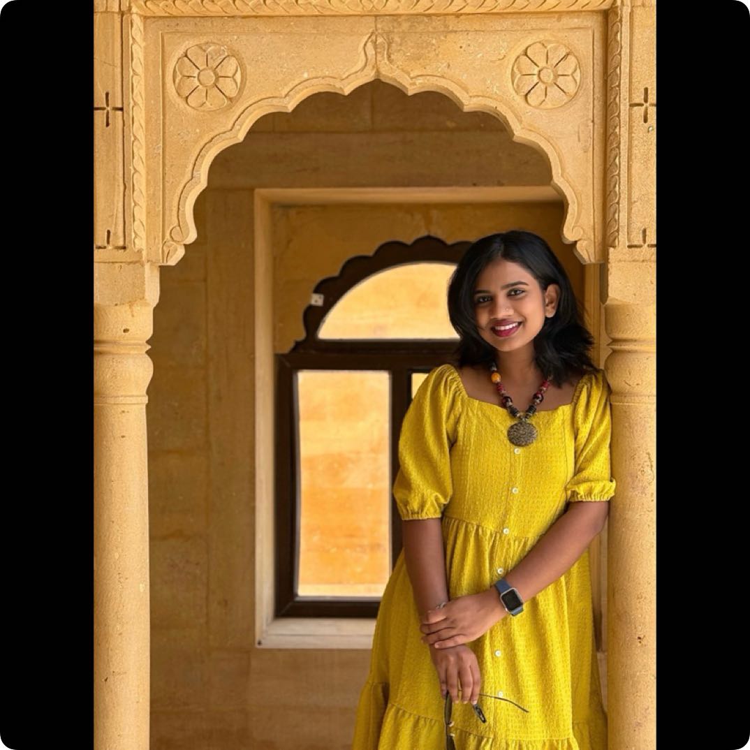Rehna Hassan