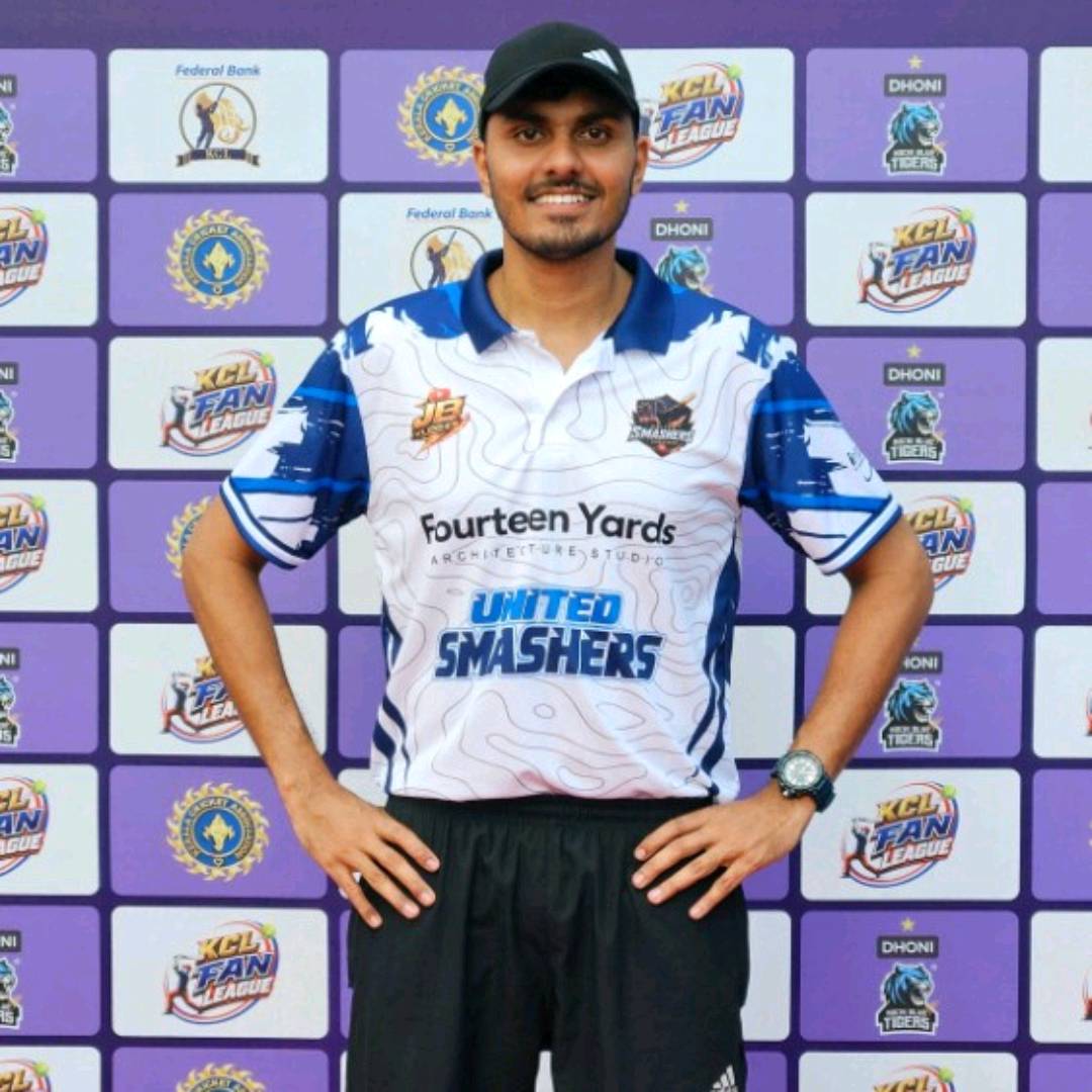 Dheeraj