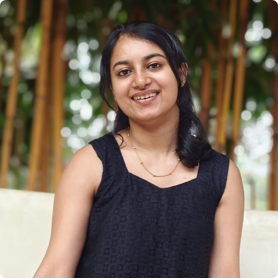 Lakshmi Bose