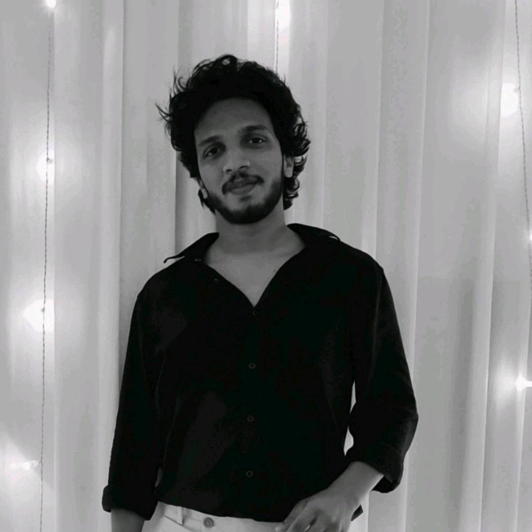 Adarsh Nadapauram