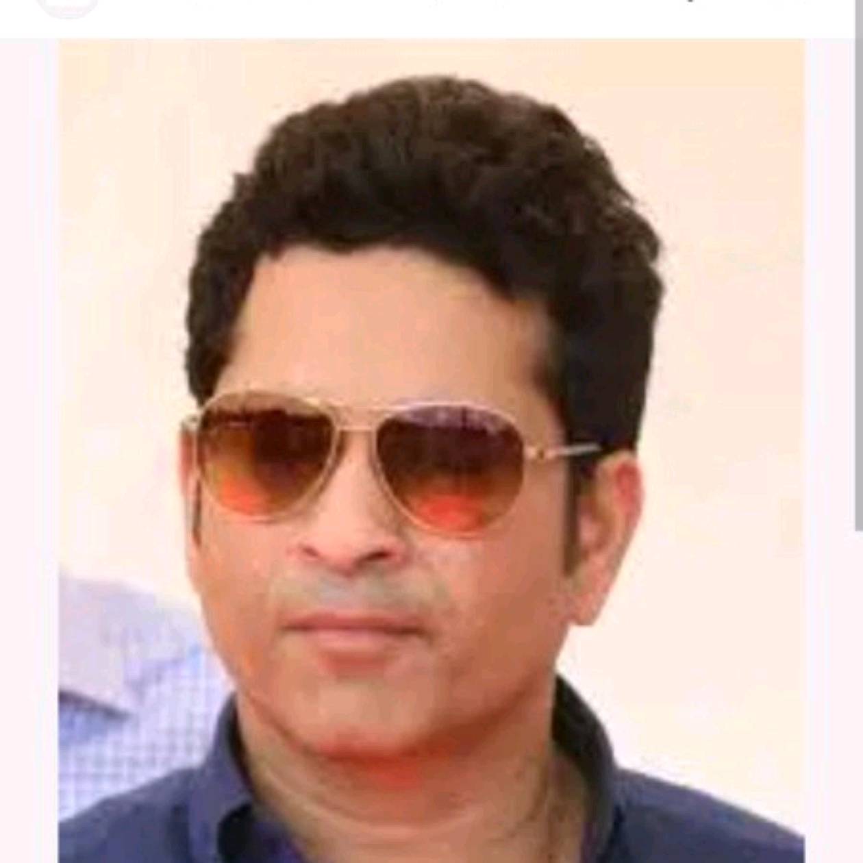 Siju Devassy