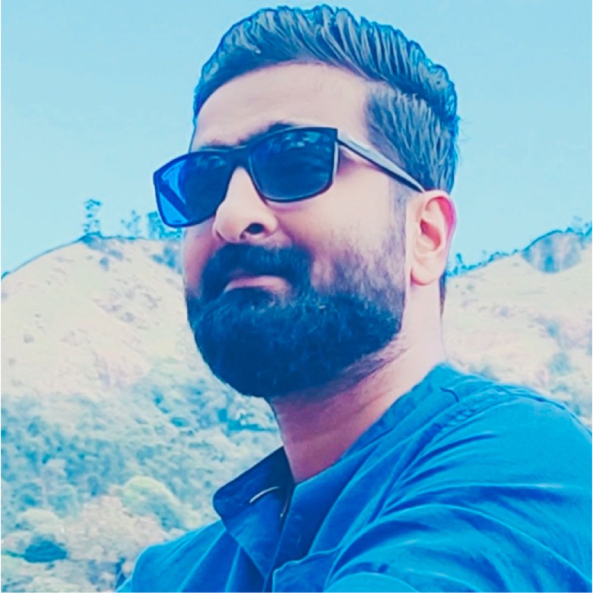 Adarsh
