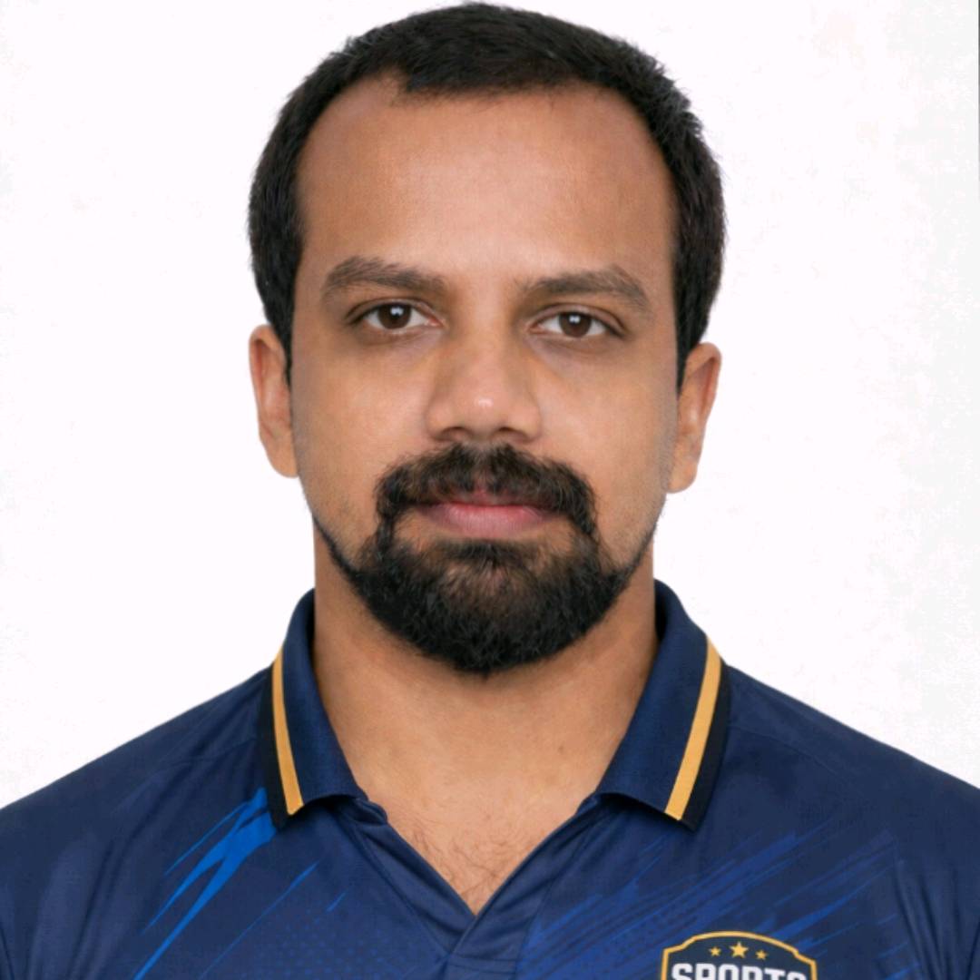 Nandu