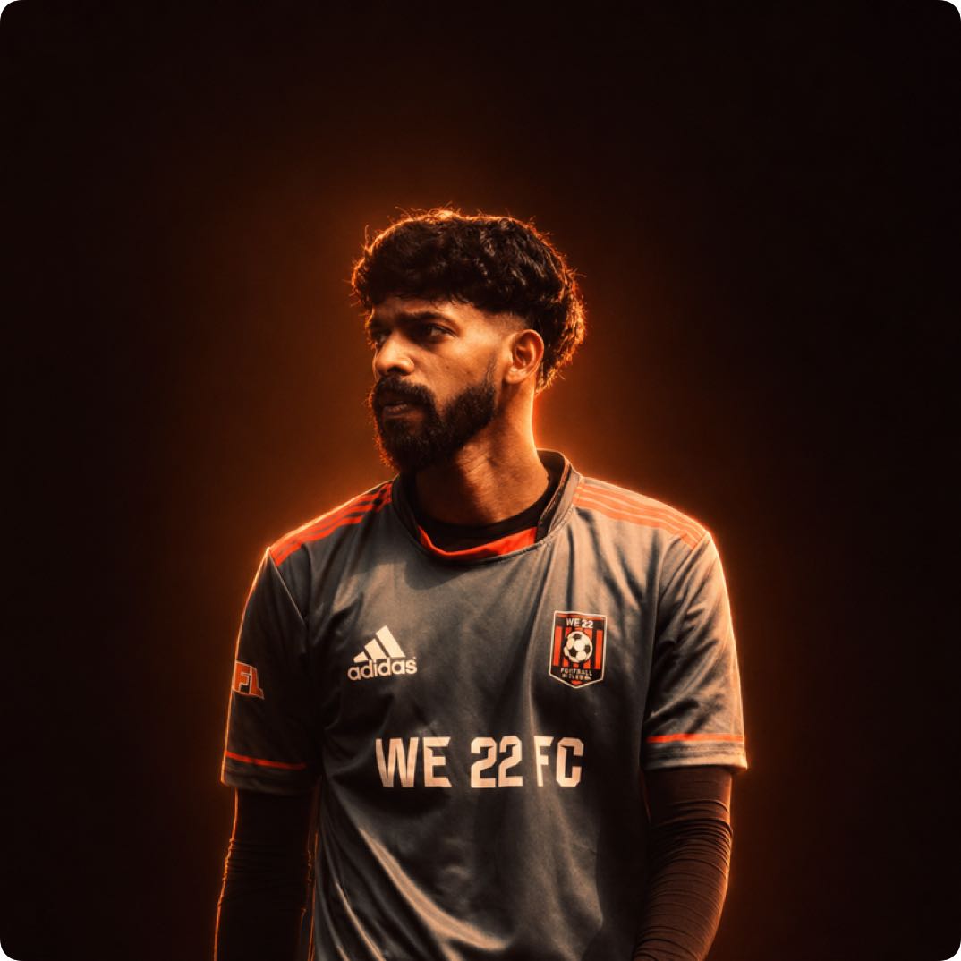 Vinu