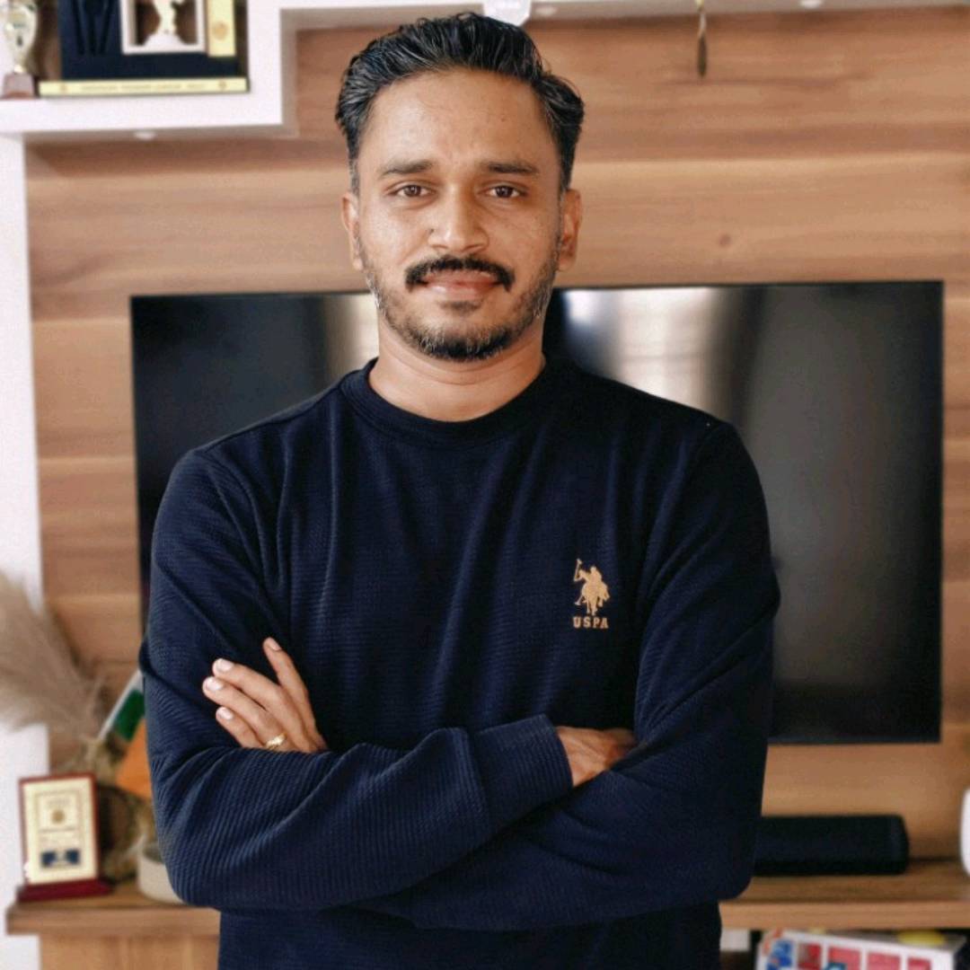 Vijin