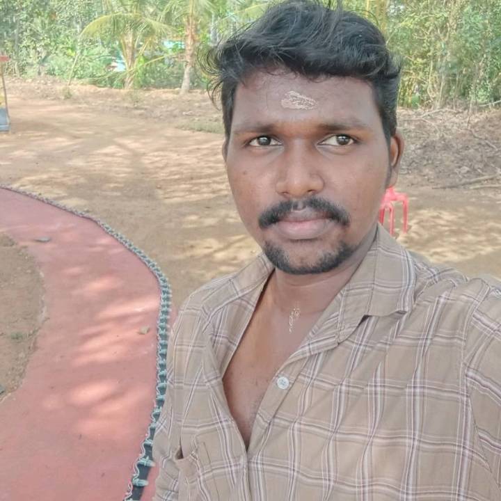 Vishnu