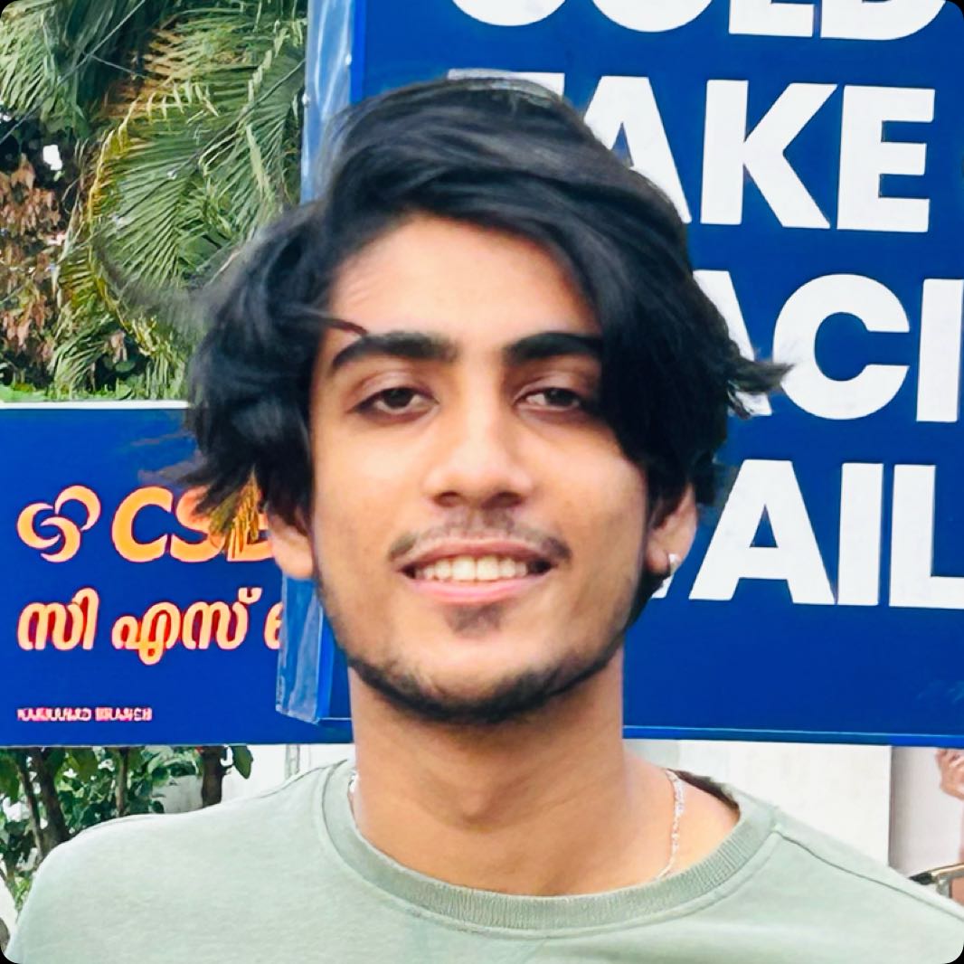 Balu