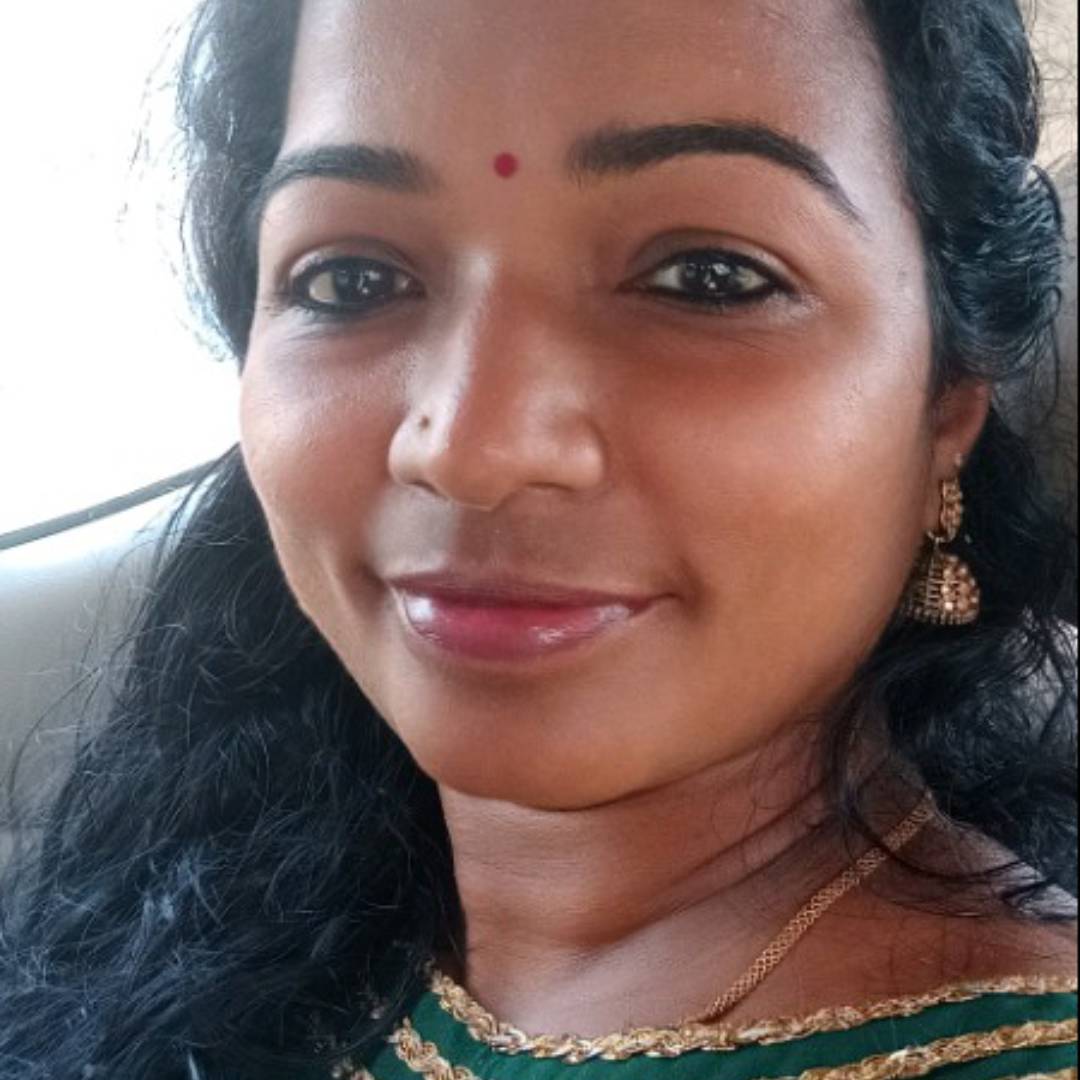 Anju