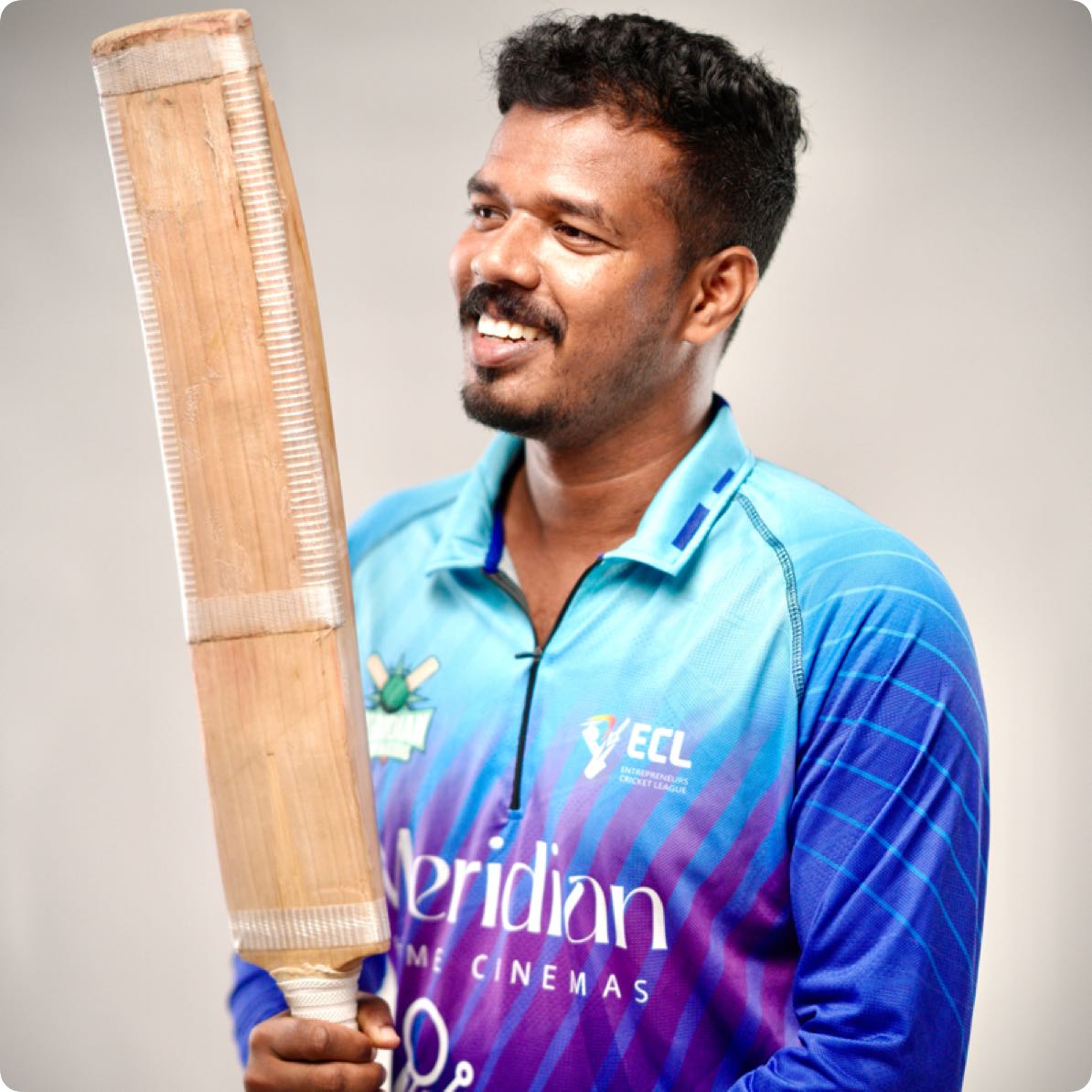 Anandhu