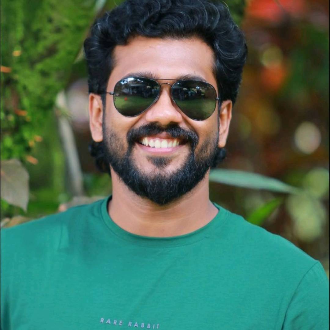 Sreenath