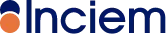 INCIEM logo