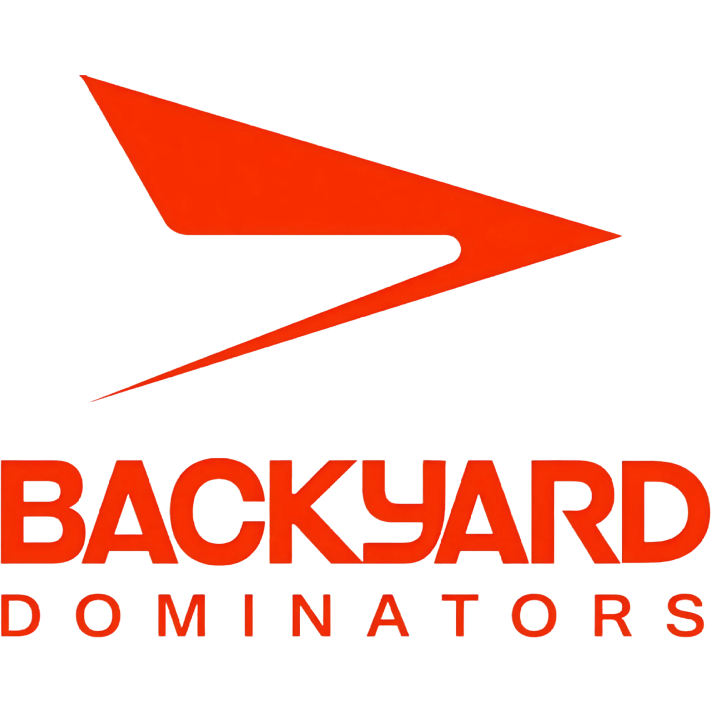 Backyard Dominators