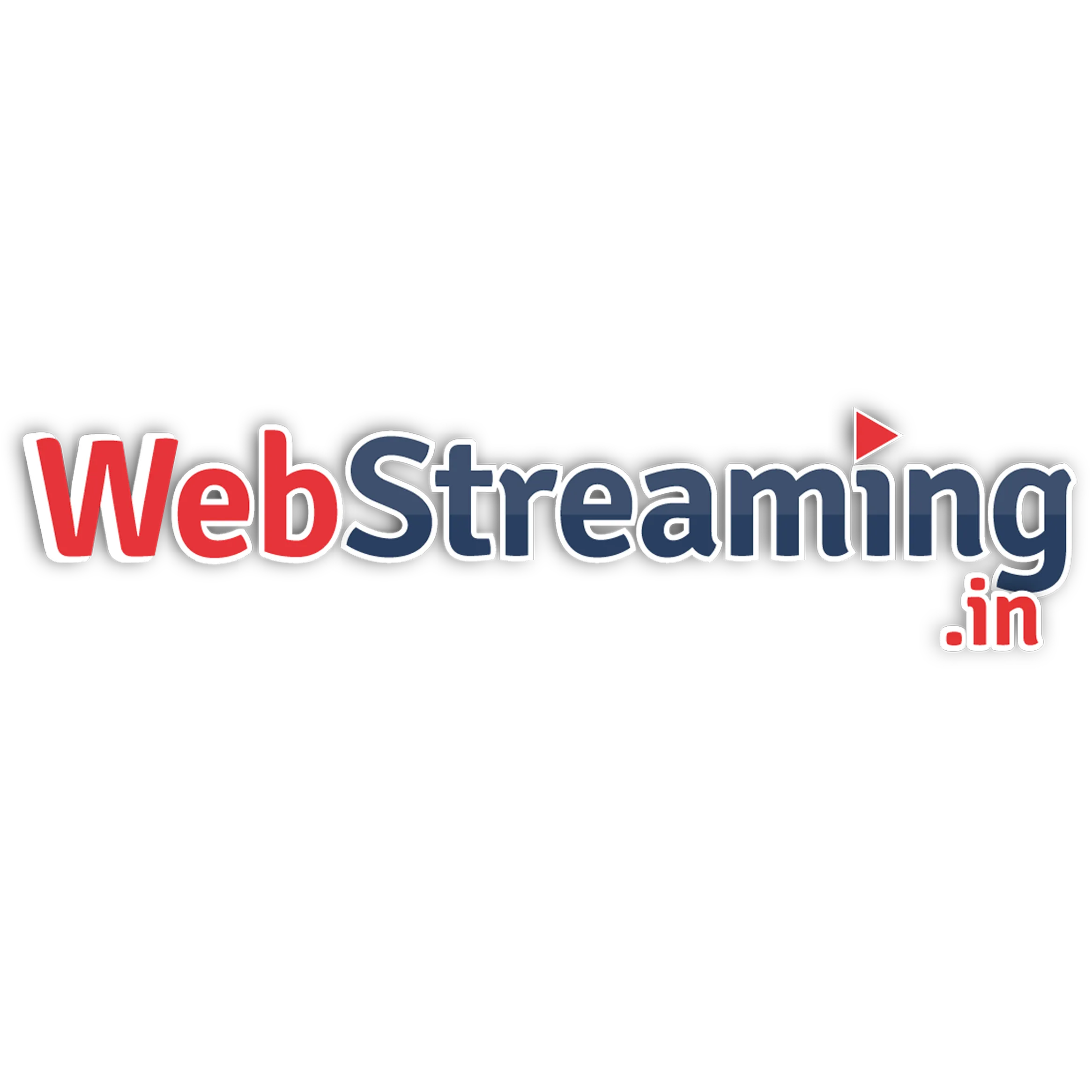 Web Streaming