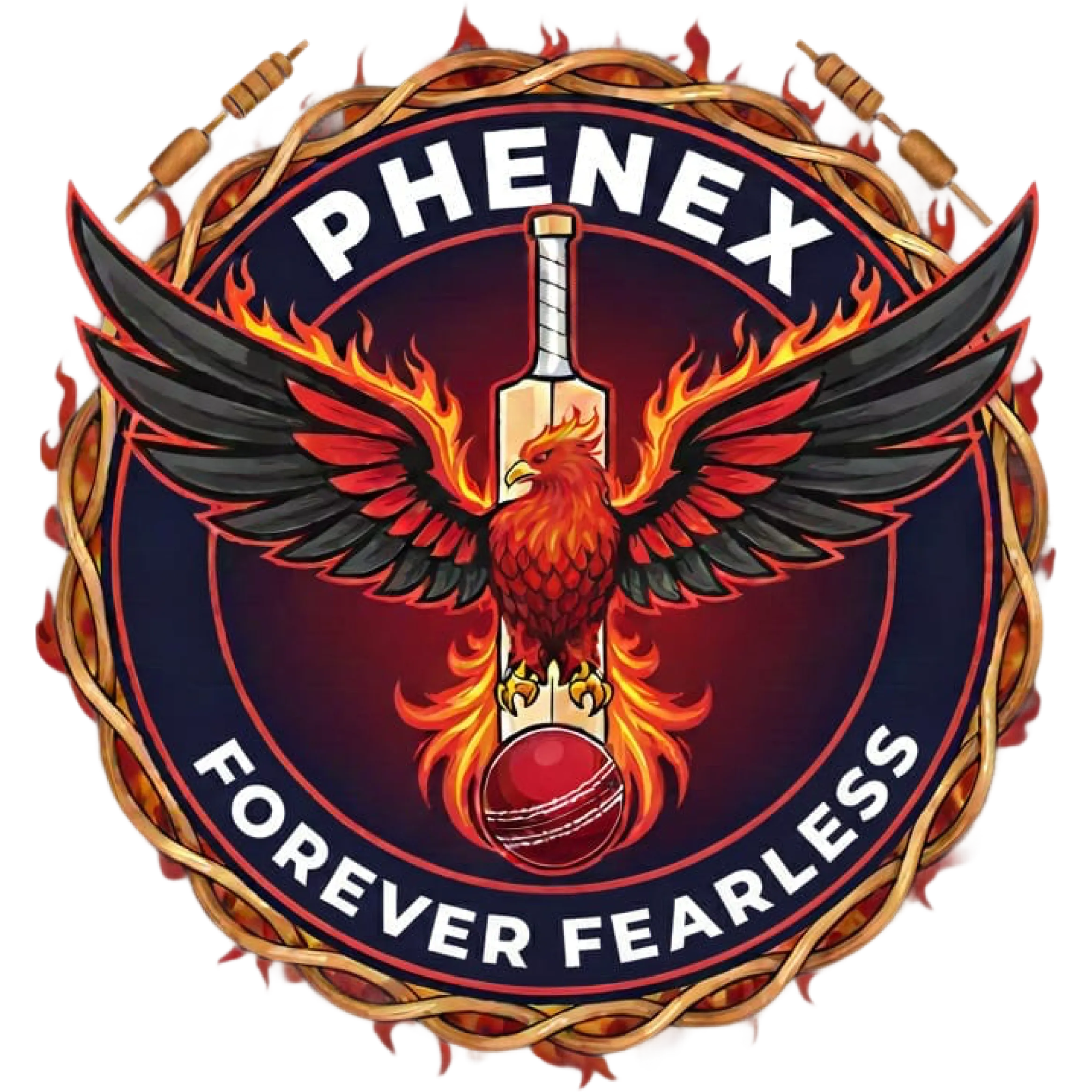 Phenex