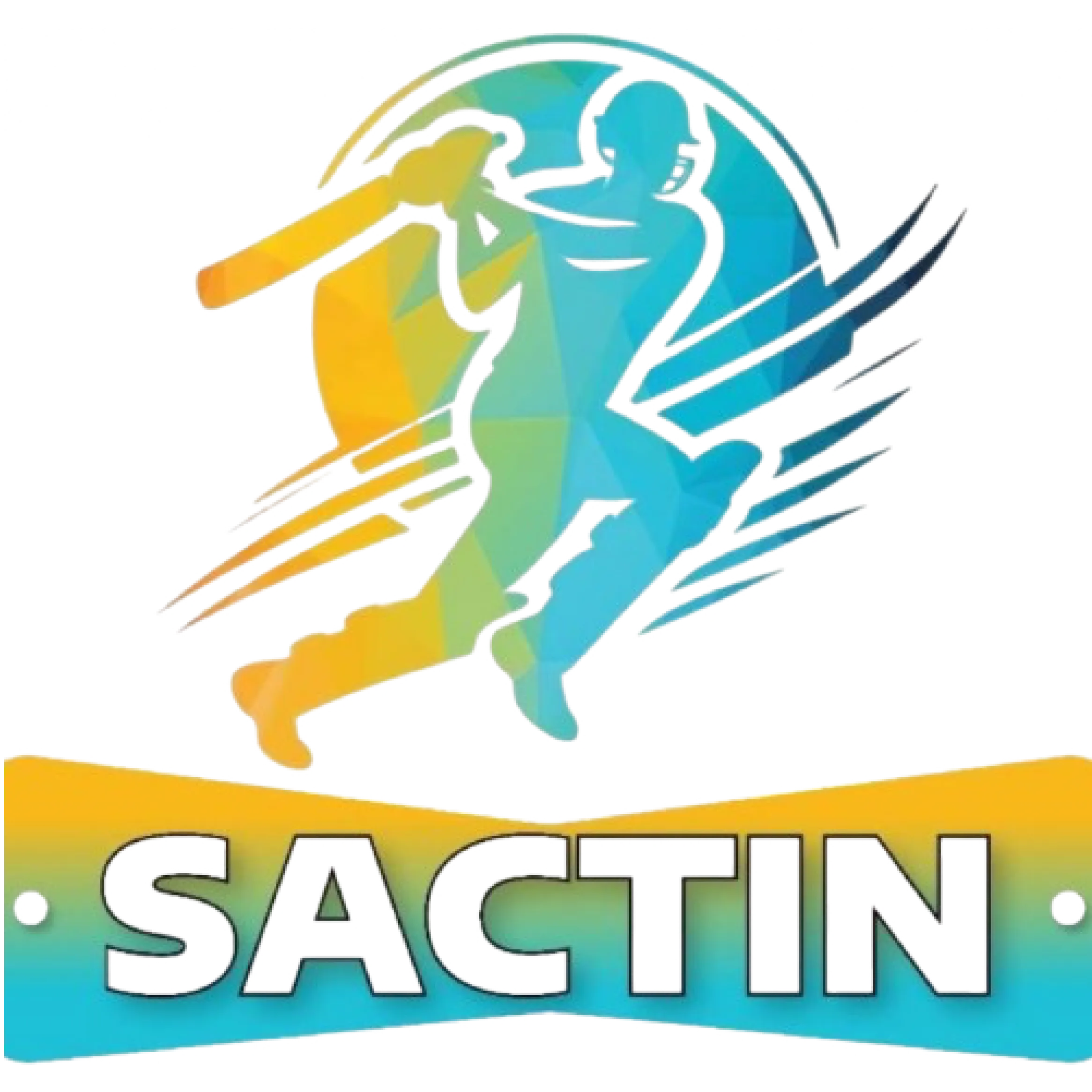 Sactin